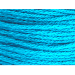 Lotus AUTUMN WIND farge 30 Turkis